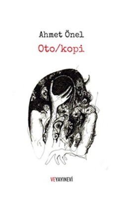 Oto/kopi