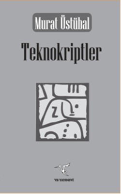 Teknokriptler