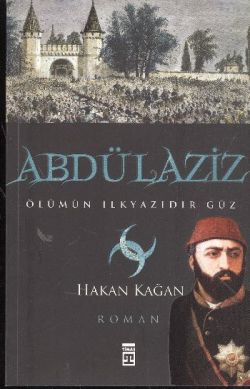 Abdülaziz