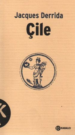 Çile