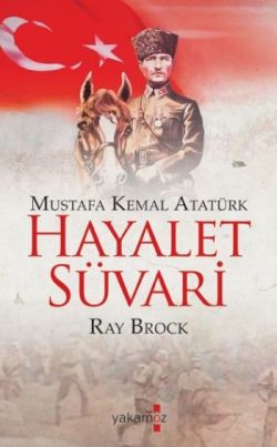 Hayalet Süvari