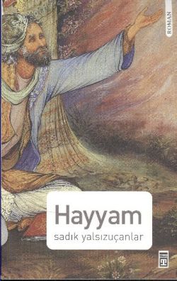 Hayyam