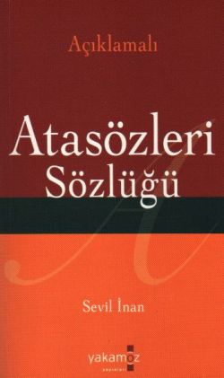 Atasözleri Sözlüğü