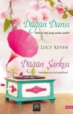 Düğün Dansı - Düğün Şarkısı