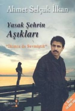 Yasak Şehrin Aşıkları