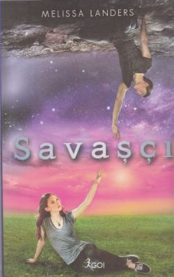 Savaşçı