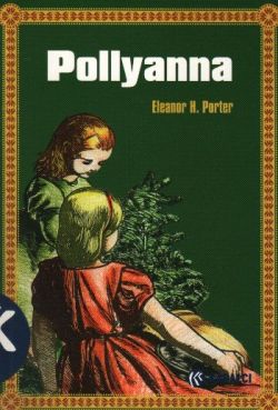 Pollyanna