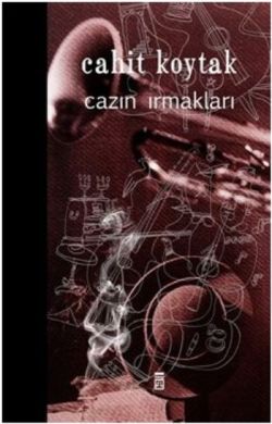 Cazın Irmakları