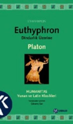 Euthyphron