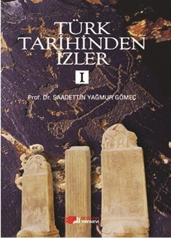 Türk Tarihinden İzler - 1