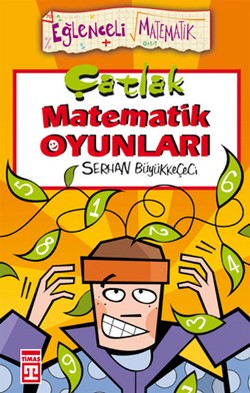 Çatlak Matematik Oyunları