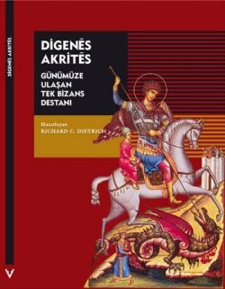 Digenes Akrites