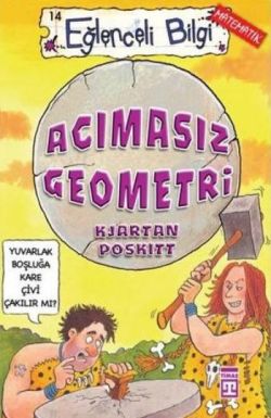 Acımasız Geometri