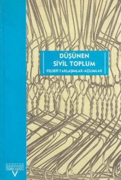 Düşünen Sivil Toplum