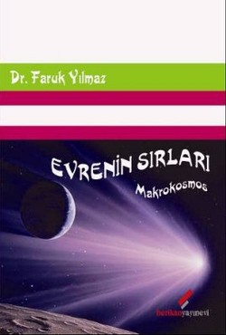 Evrenin Sırları