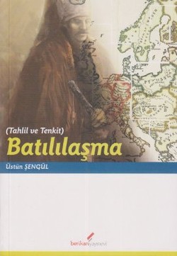 Batılılaşma