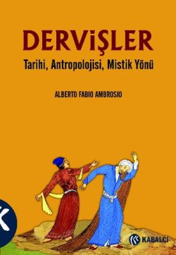 Dervişler