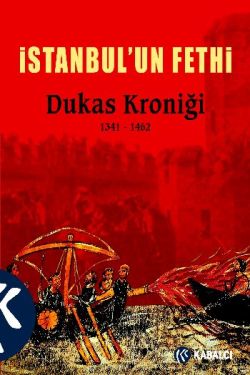 İstanbul’un Fethi