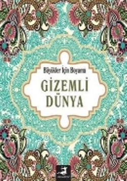 Gizemli Dünya