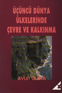 Üçüncü Dünya Ülkelerinde Çevre ve Kalkınma