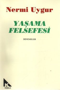 Yaşama Felsefesi