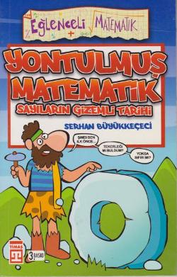 Yontulmuş Matematik