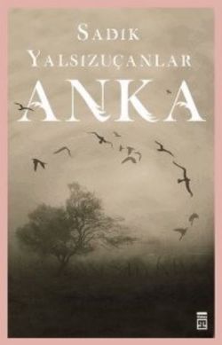 Anka