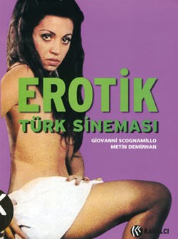 Erotik Türk Sineması