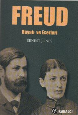 Freud Hayatı ve Eserleri