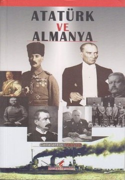 Atatürk ve Almanya