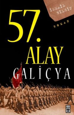 57. Alay Galiçya