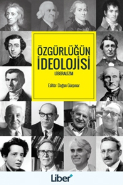 Özgürlüğün İdeolojisi