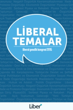 Liberal Temalar