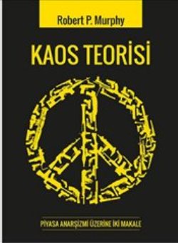 Kaos Teorisi