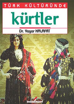 Türk Kültüründe Kürtler