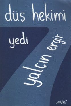 Düş Hekimi 7