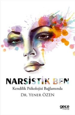 Narsistik Ben