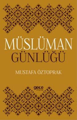 Müslüman Günlüğü