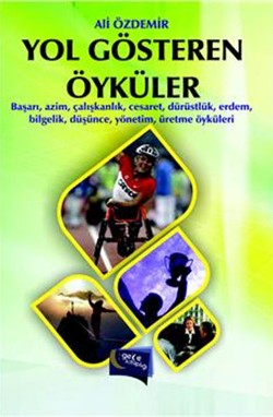 Yol Gösteren Öyküler