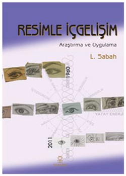 Resimle İçgelişim