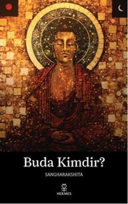 Buda Kimdir?