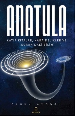 Anatula