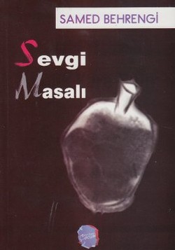 Sevgi Masalı