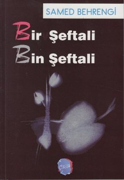 Bir Şeftali Bin Şeftali