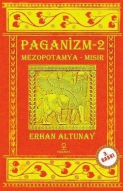 Paganizm - 2