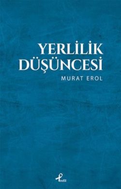 Yerlilik Düşüncesi