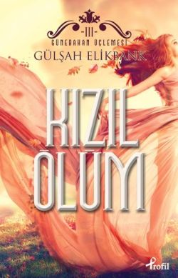 Kızıl Ölüm