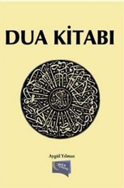 Dua Kitabı