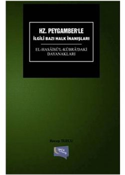 Hz. Peygamber'le İlgili Bazı Halk İnanışları