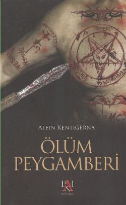 Ölüm Peygamberi